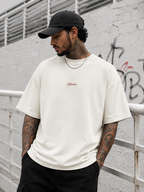 Offweave originals unisex Oversized Tee
