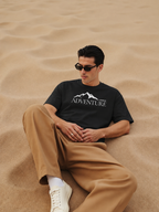 OW 13 Unisex Standard Crew T-Shirt