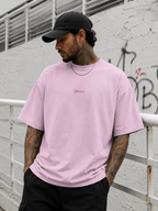 Offweave originals unisex Oversized Tee