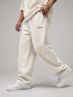 Off-white Unisex Sweatpants