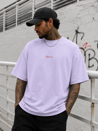 Offweave originals unisex Oversized Tee