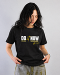 OW 01 Unisex Crew T-Shirt