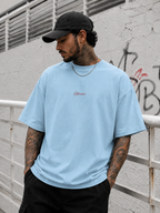Offweave originals unisex Oversized Tee
