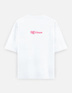 Back_2_c_1.jpg