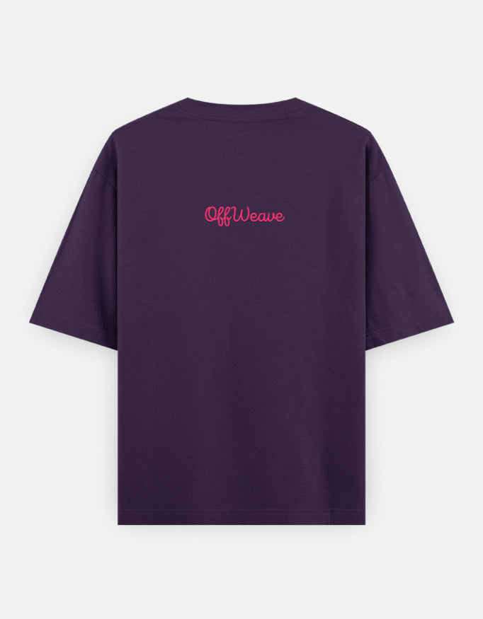 Back_2_c_26.jpg
