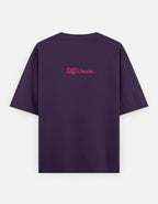 Back_2_c_26.jpg