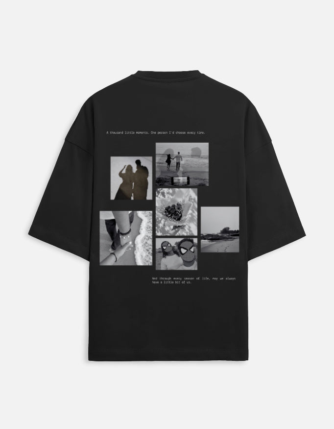 Back_2_c_2.jpg