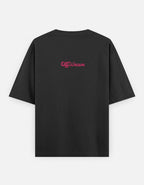 Back_2_c_2.jpg