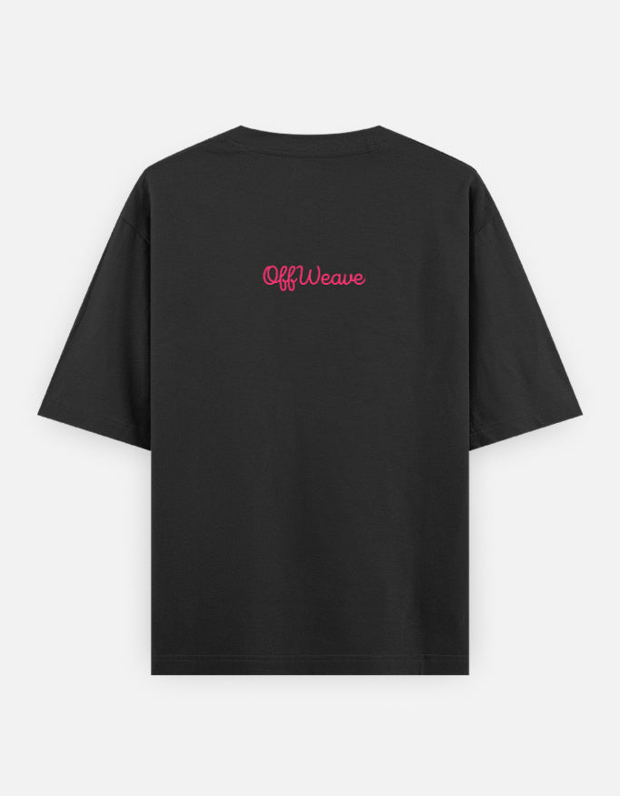 Back_2_c_2.jpg