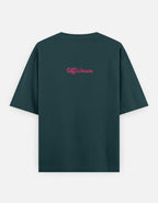 Back_2_c_38.jpg