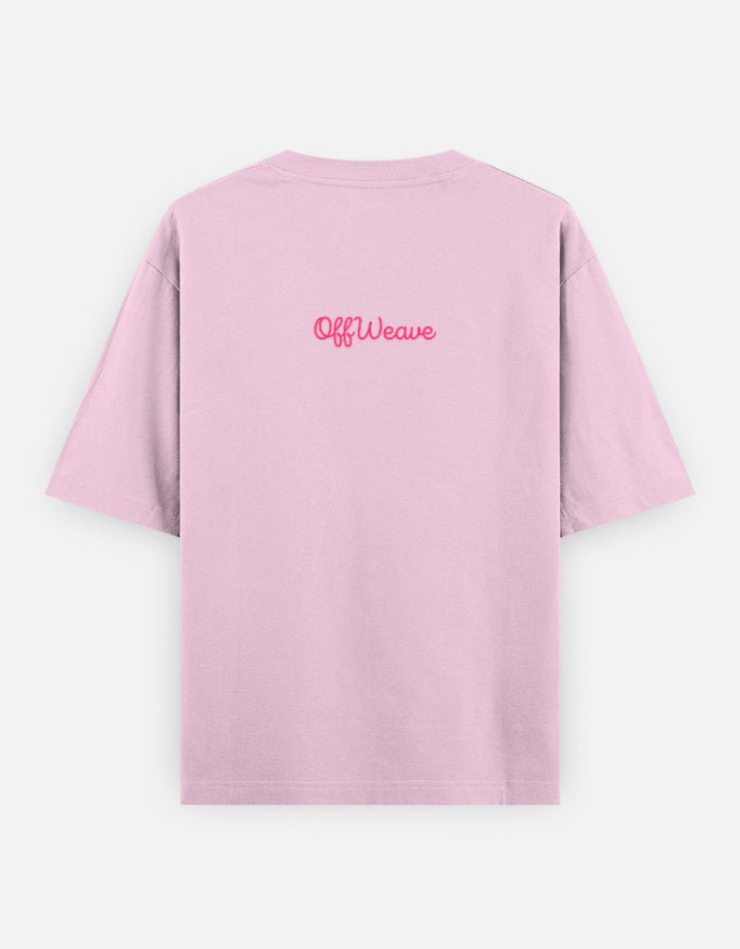 Back_2_c_45.jpg