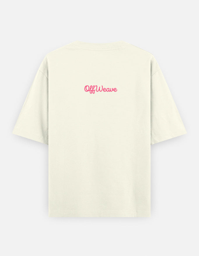 Back_2_c_61.jpg