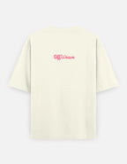 Back_2_c_61.jpg