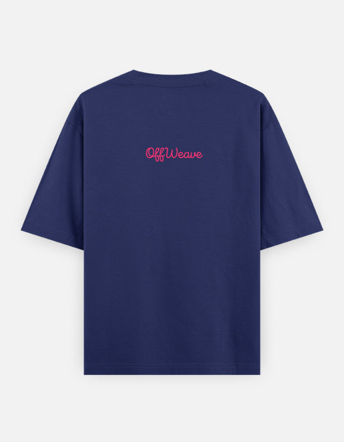 Back_2_c_9.jpg