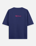 Back_2_c_9.jpg