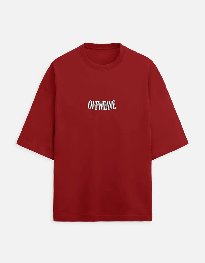 Front_1_c_10.jpg