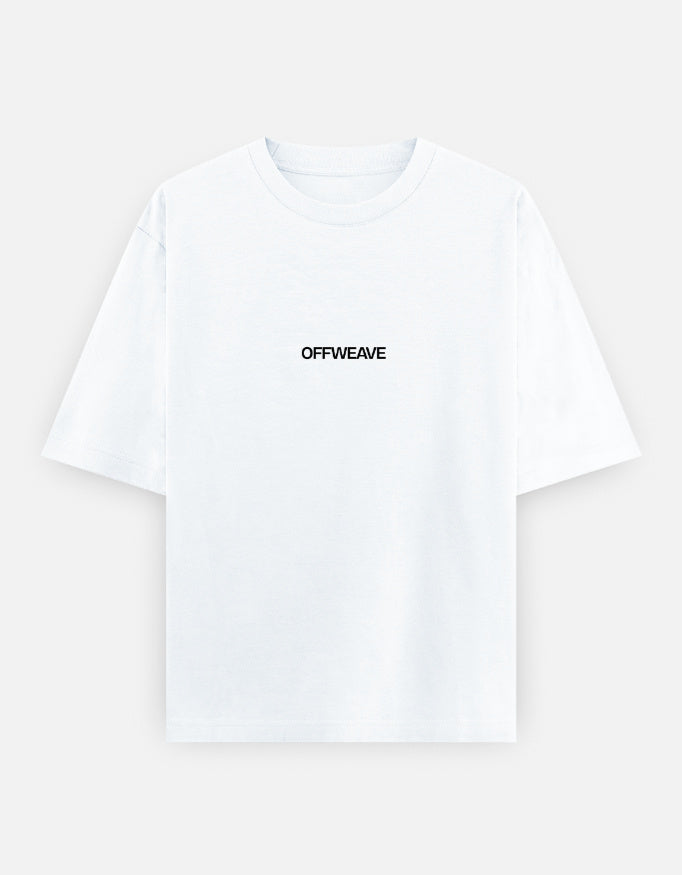 Front_1_c_1.jpg