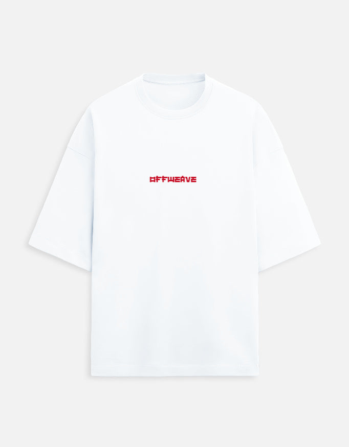 Front_1_c_1.jpg