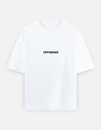 Front_1_c_1.jpg