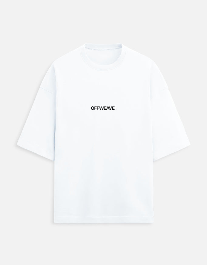 Front_1_c_1.jpg