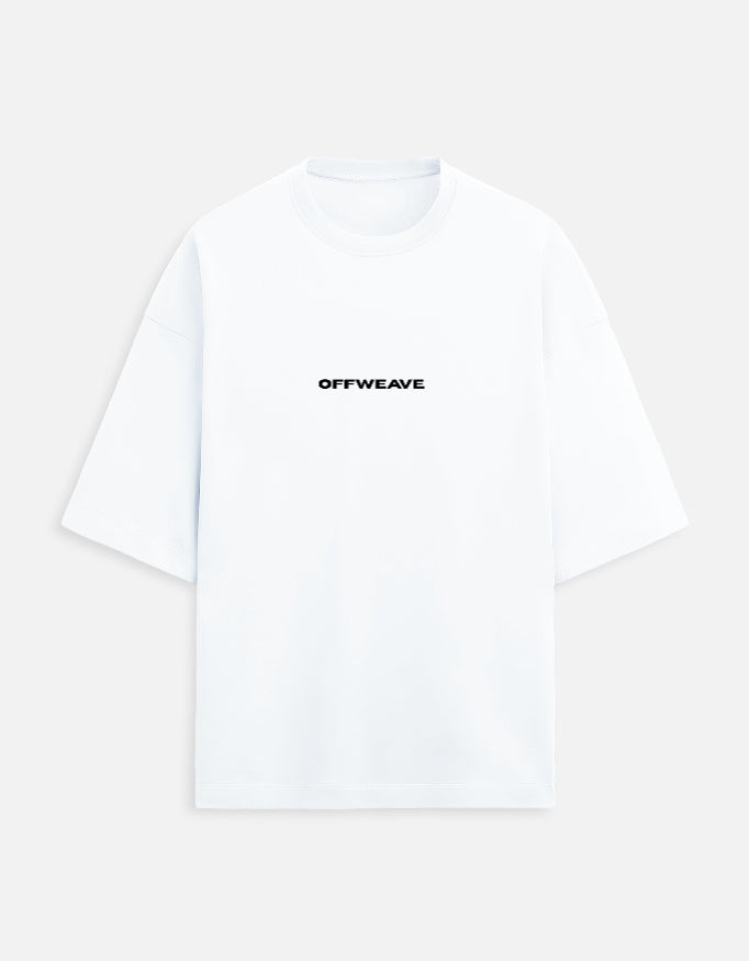 Front_1_c_1.jpg