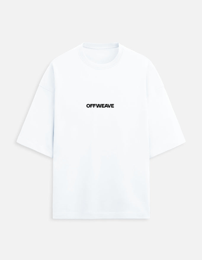 Front_1_c_1.jpg