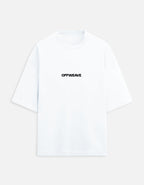 Front_1_c_1.jpg