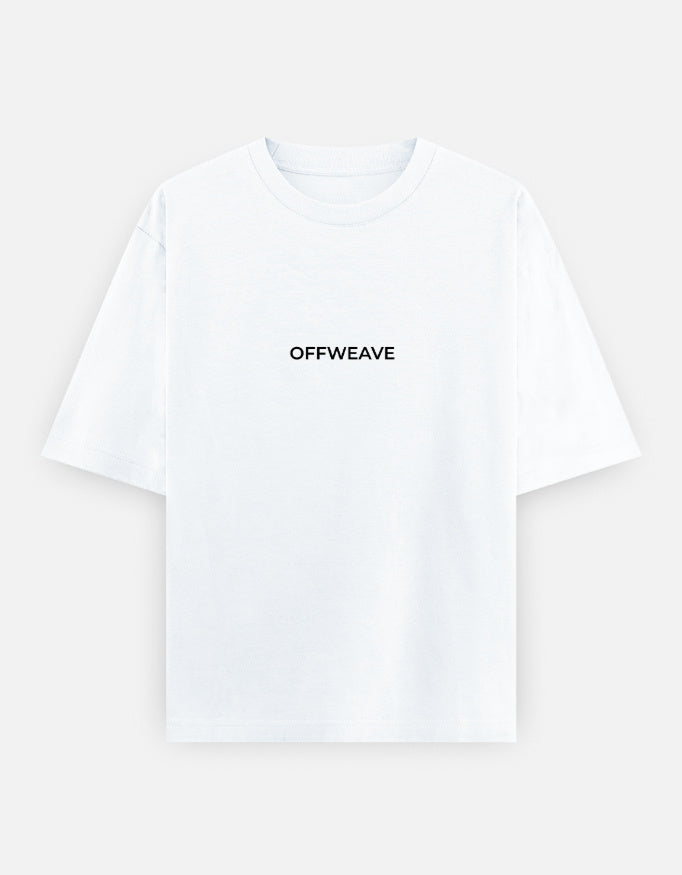 Front_1_c_1.jpg