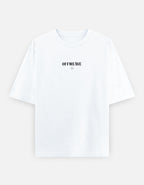 Front_1_c_1.jpg