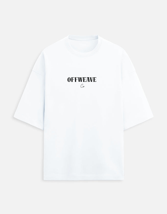 Front_1_c_1.jpg