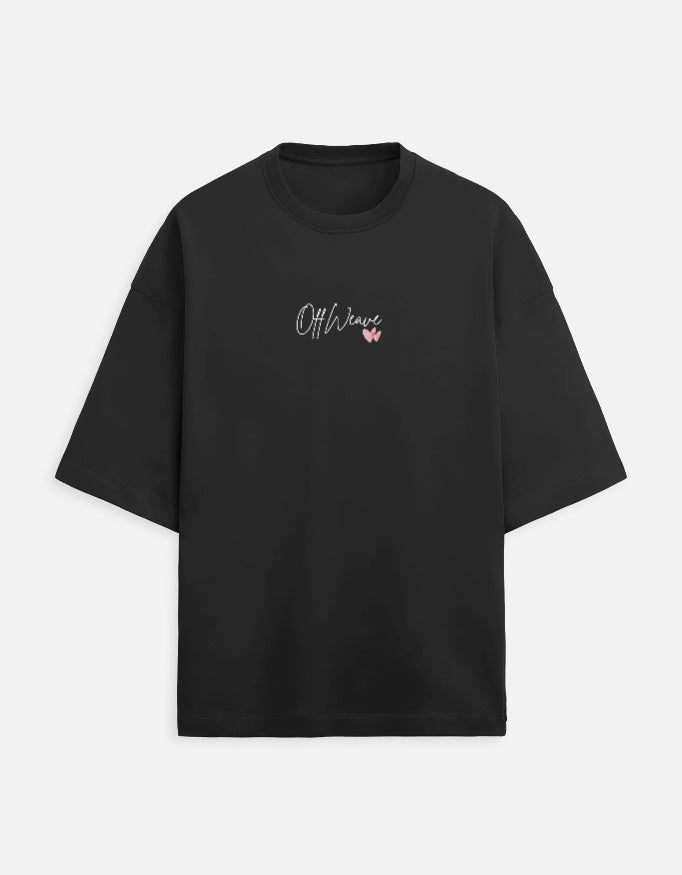 Front_1_c_2.jpg