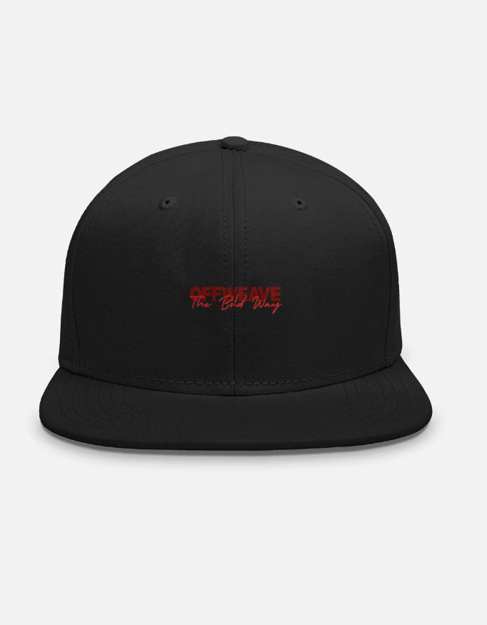 Front_1_c_2.jpg