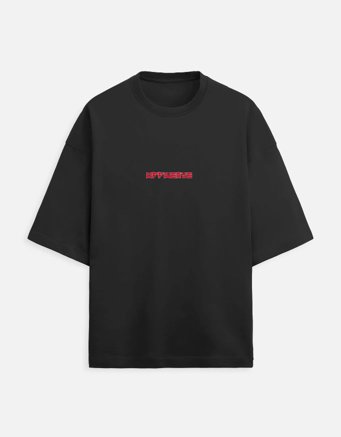 Front_1_c_2.jpg