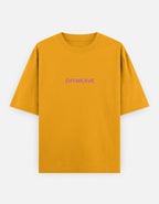 Front_1_c_35.jpg