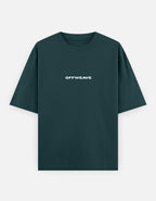 Front_1_c_38.jpg