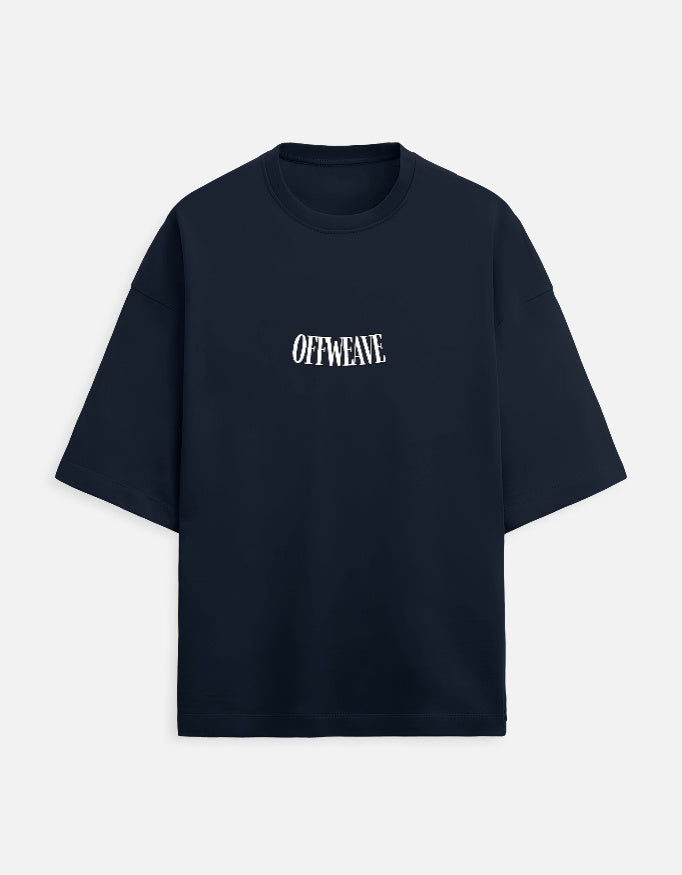 Front_1_c_3.jpg