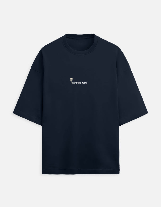 Front_1_c_3.jpg