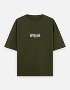Front_1_c_41.jpg