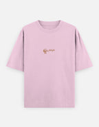 Front_1_c_45.jpg