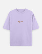Front_1_c_49.jpg