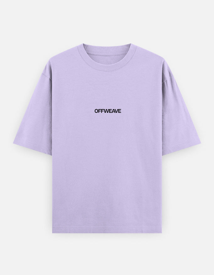 Front_1_c_49.jpg