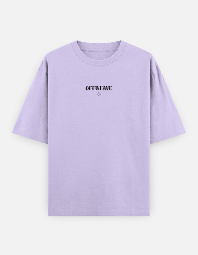 Front_1_c_49.jpg