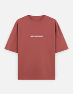 Front_1_c_52.jpg
