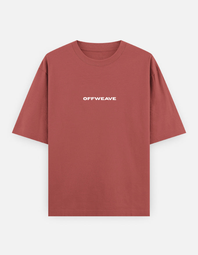 Front_1_c_52.jpg