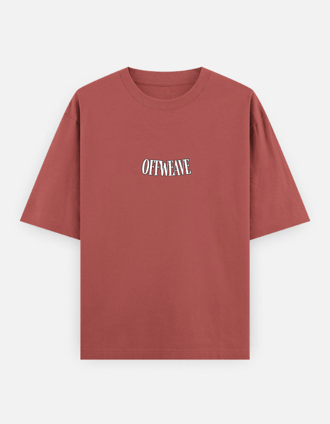 Front_1_c_52.jpg