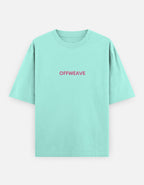 Front_1_c_53.jpg