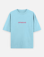 Front_1_c_54.jpg