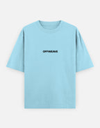 Front_1_c_54.jpg