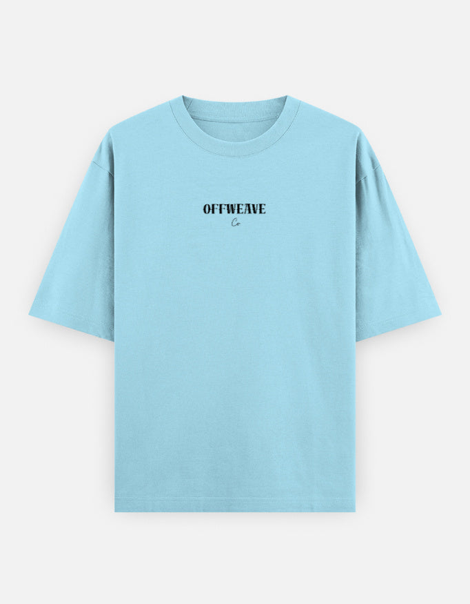 Front_1_c_54.jpg