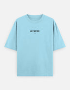 Front_1_c_54.jpg